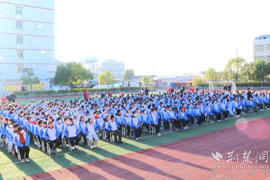 微信圖片_20211126183401_副本.jpg