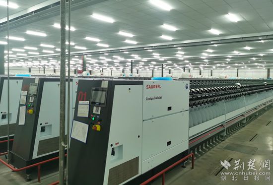 科技園1#車間圖片 (5)_副本.jpg