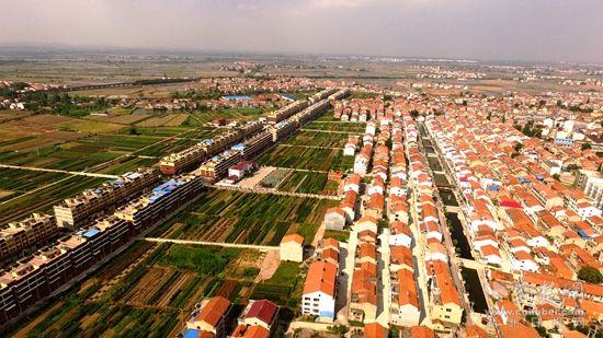 新安全貌   曹錦軍  .JPG.JPG