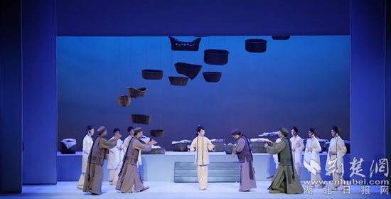 圖為演出劇照 攝陳章華 (6).jpg