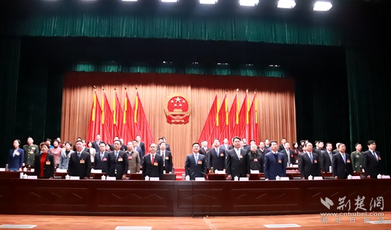 全體起立，奏唱國歌_副本.jpg