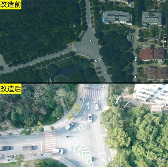 玉泉街雙鶴路.jpg.jpg