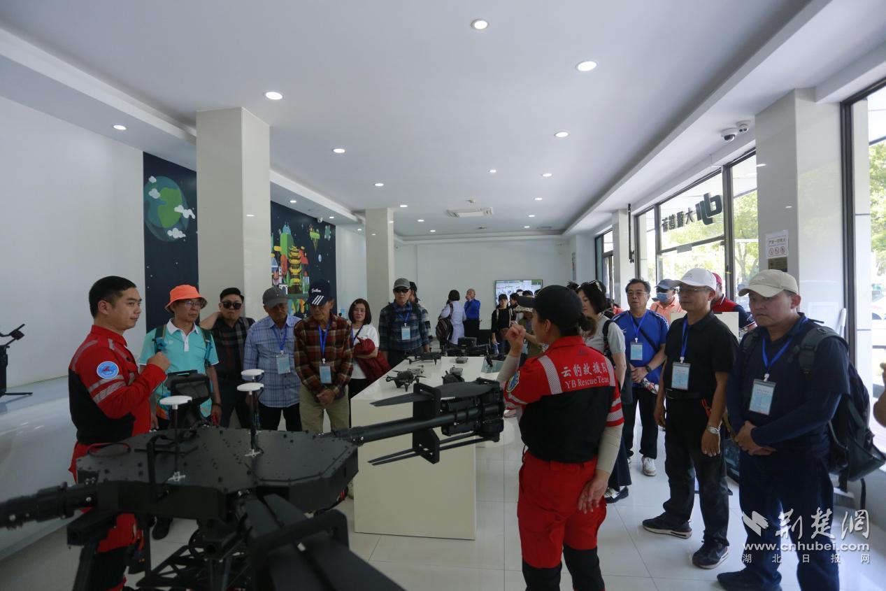 C:/Users/86186/AppData/Local/Temp/picturecompress_20250325132657/output_1.jpgoutput_1