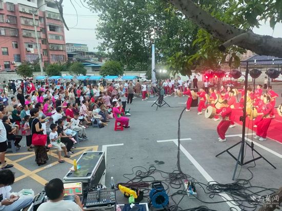 微信圖片_20250721192754.jpg.jpg