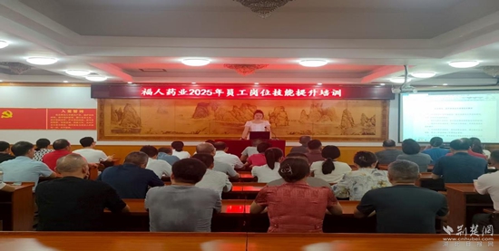 圖片1.jpg