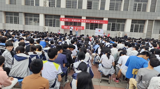 微信圖片_20250702110002.jpg