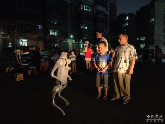 微信圖片_20250919102017_221_356.jpg