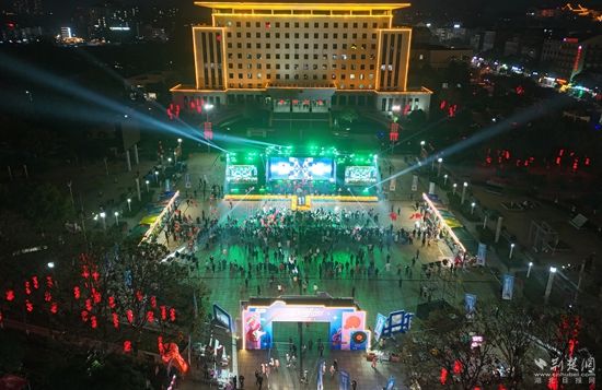 微信圖片_20260208074914_10_1979.jpg.jpg