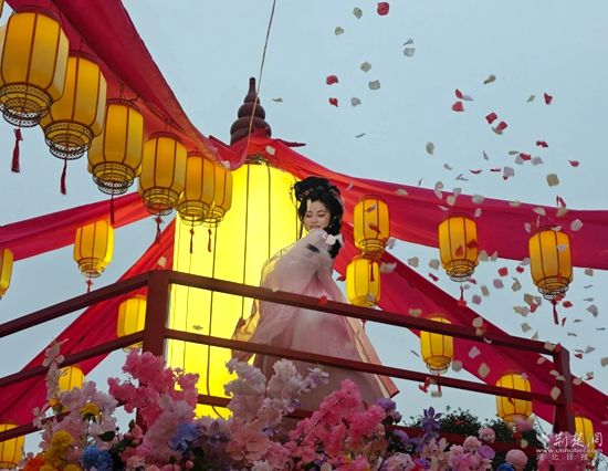 三元廟會(huì)2.jpg.jpg