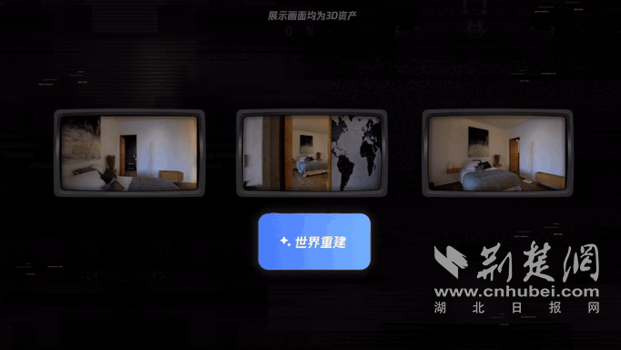 圖片4.png