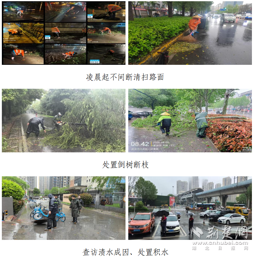 微信圖片_2026-04-21_191114_653.png.png