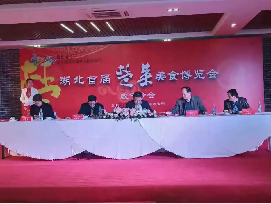評審專家.jpg