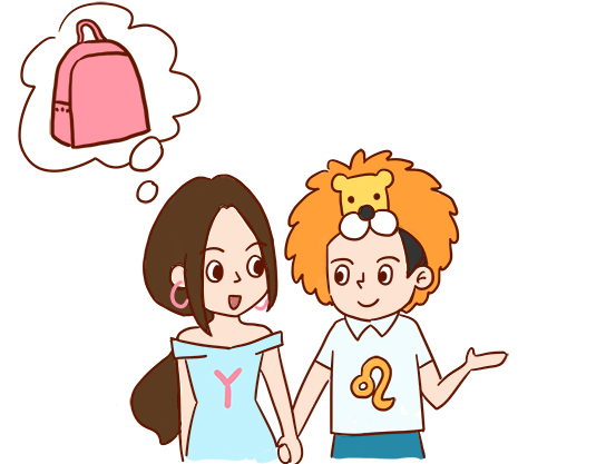 ��Ϧ�I����������Α�(y��ng)����