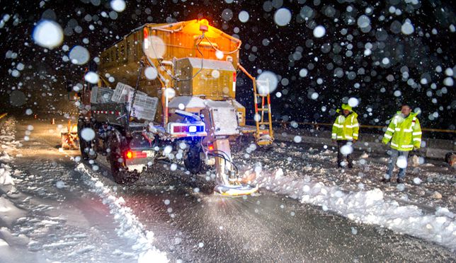 �@��(ch��ng)��ѩ����̝��������