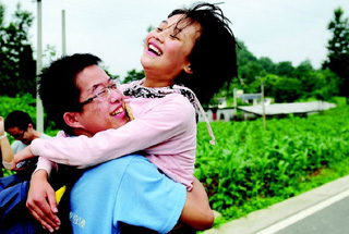 ��ҹ˼��Ĵ�ʯ���҂���(l��i)��