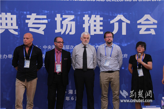 1_副本.jpg 1_副本.jpg