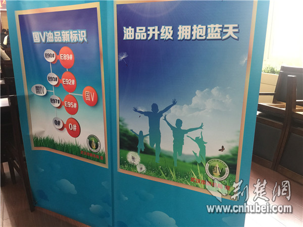 ��h��448������վ����12�µ�ȫ�湩��(y��ng)��(gu��)����Ʒ