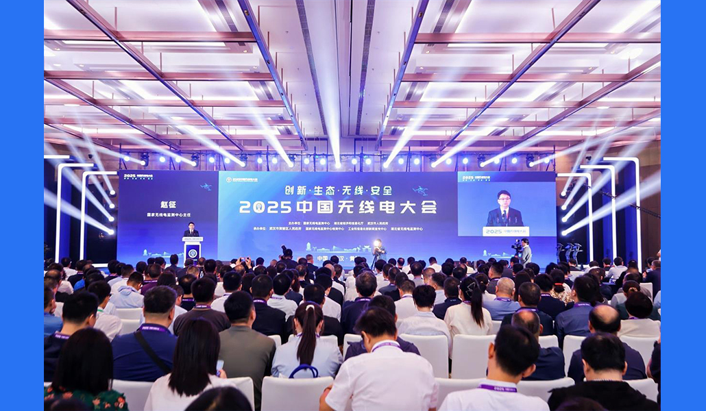 2025�Ї��o��늴������h��Ļ�����o���������ݼ���������